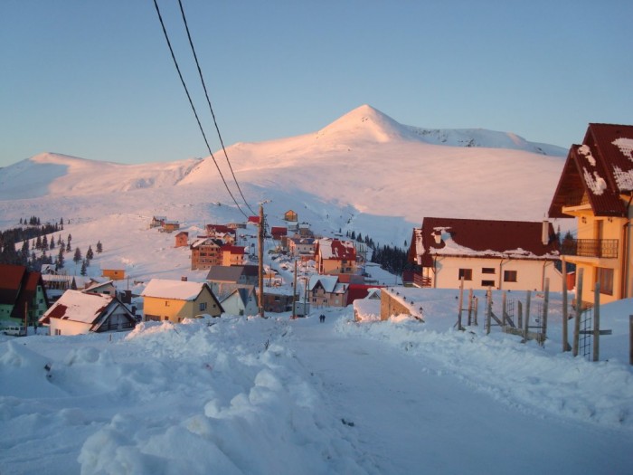 Statiunea-Ranca-20101108140022