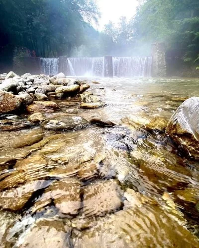 instasave-32-400x500 (1)