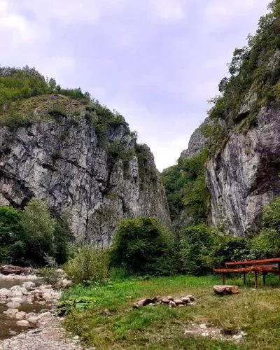 instasave-33-400x500