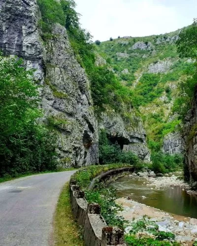 instasave-34-400x500